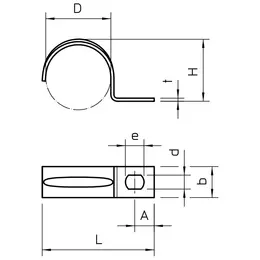 OBO_1003208_MZ1.jpg