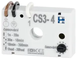 AZ_CS3-4.jpg