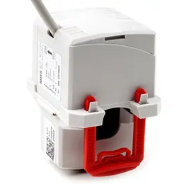 GHV_2650-kbr-18l_main.jpg