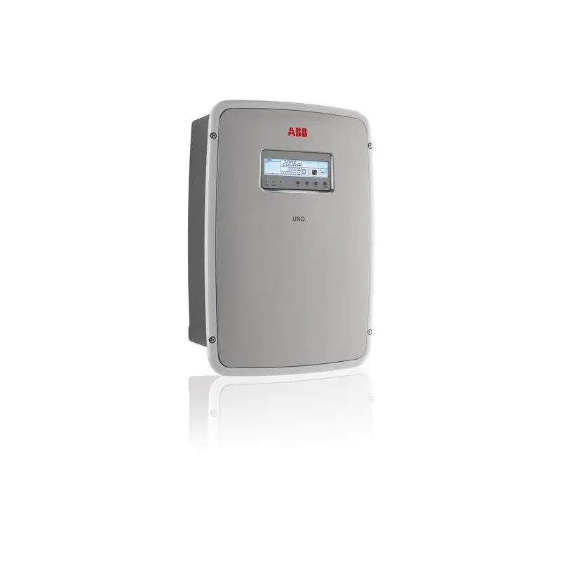 abb-uno-20-i-outd.jpg