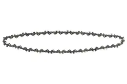 SBD_DT20676_1.jpg