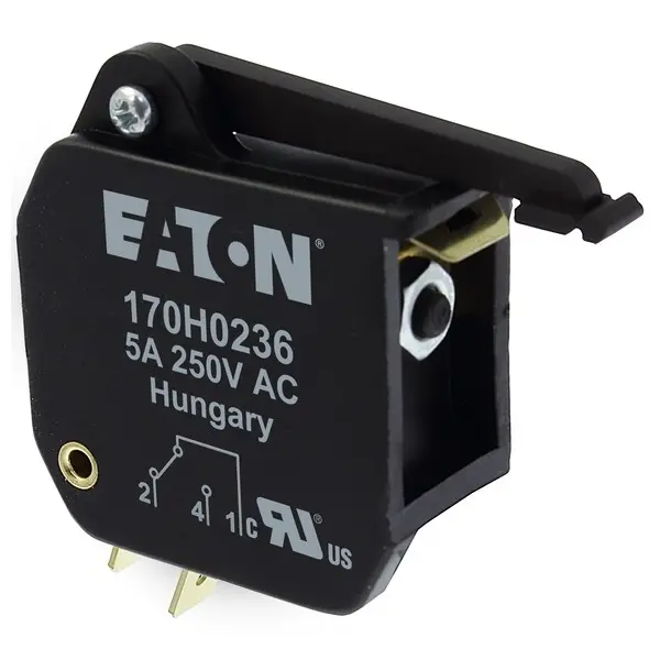 EA_170h0236_l.jpg