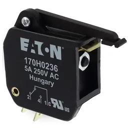EA_170h0236_l.jpg