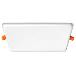 PAN_DOWNLIGHT_IP66_SQUARE_18W.jpg