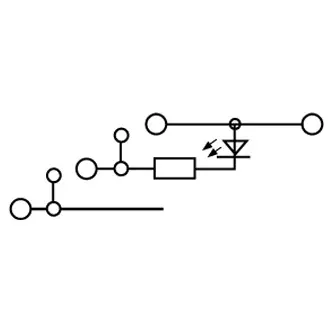 WM_PV_178398000091.jpg