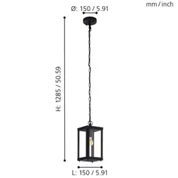 EGL_94788_size.jpg