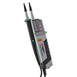 83736522_ELEKTROPOM_Foto1.jpg