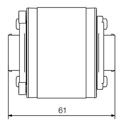 WM_PV_10688200008104.jpg