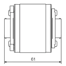 WM_PV_10688200008104.jpg