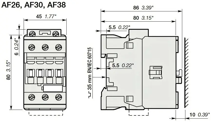ABB_1SBL237001R1100_schema.jpg