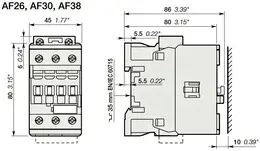 ABB_1SBL237001R1100_schema.jpg