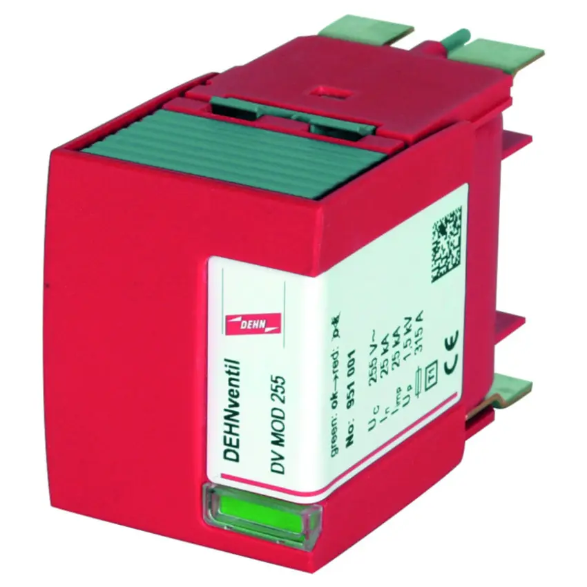 DEHN_951001.jpg