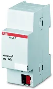 ABB_2CDG110073R0011.jpg