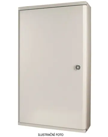 EA_wa_vt07713_ilustr.jpg