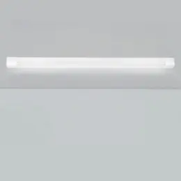 NED_LNL124_use.jpg