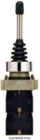 SCH_XD2PA24_ilustr.jpg