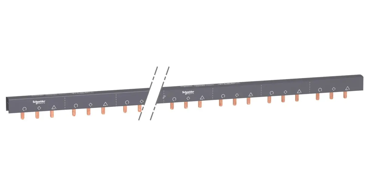 SCH_PB110252.jpg