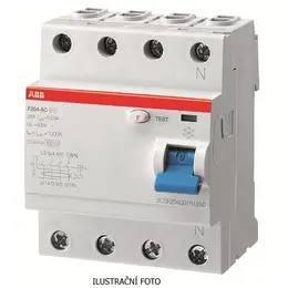 ABB_9IBA181419_ilustr.jpg