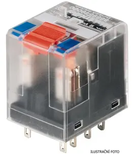WM_8957030000_ilustr.jpg