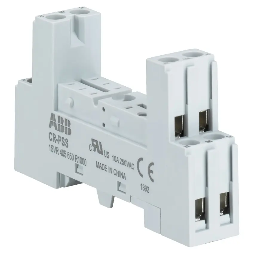 ABB_2CDC292029S0013_master.jpg