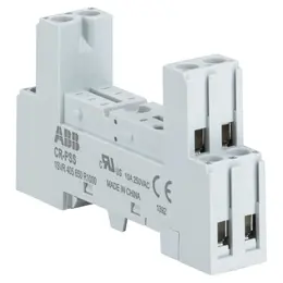 ABB_2CDC292029S0013_master.jpg