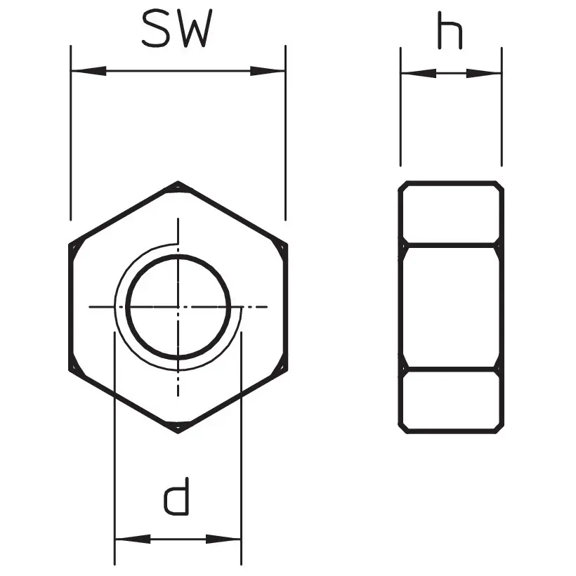 OBO_3400107_MZ1.jpg