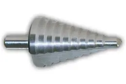 NG_1486_1511699442_619777_max.jpg