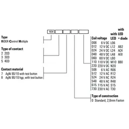 WM_PV_RCM_Relais_EN.jpg
