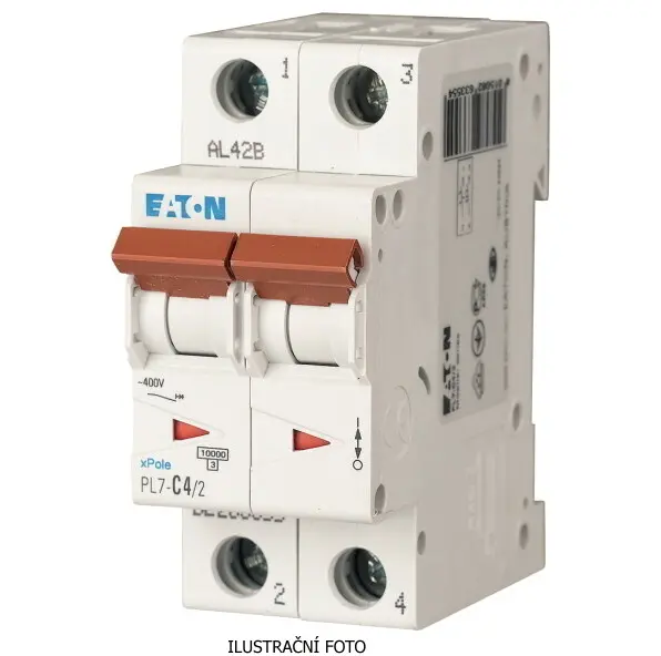 EA_sg10412_ilustr.jpg