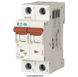 EA_sg10412_ilustr.jpg