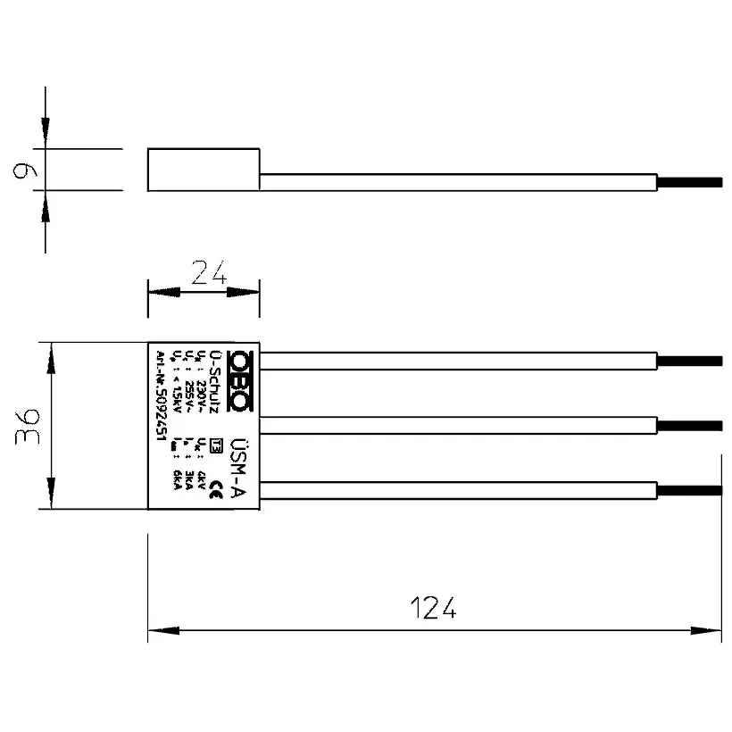 OBO_5092451_MZ1.jpg