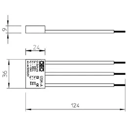 OBO_5092451_MZ1.jpg