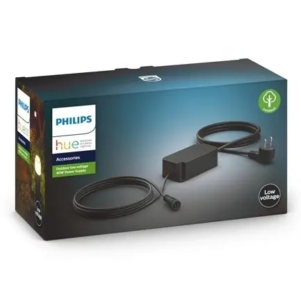 83728415_PHILIPS_Foto2.jpg