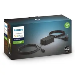 83728415_PHILIPS_Foto2.jpg