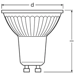 LDV_asset-492360.jpg
