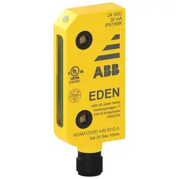 ABB_2TLC010051V0201_master.jpg
