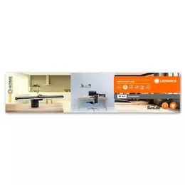 LDV_asset-13023214.jpg
