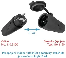 SCA_110-3100_use.jpg