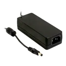 AKAM_GST60A.jpg