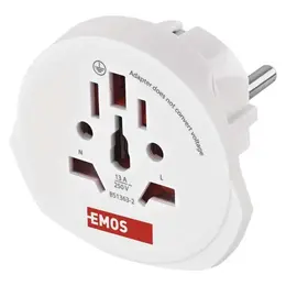 83738621_EMOS_Foto2.jpg