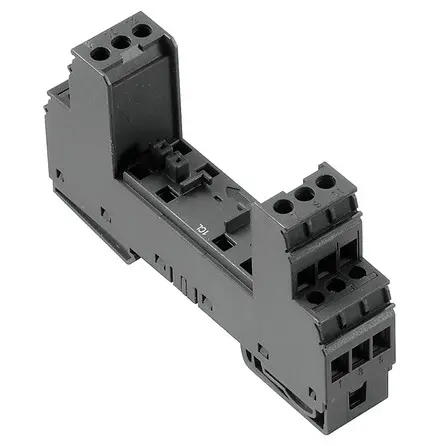 WM_PV_89247300009999.jpg