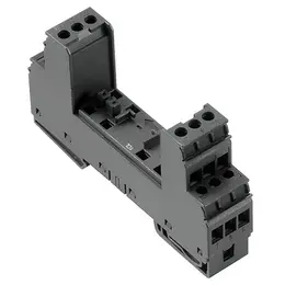 WM_PV_89247300009999.jpg