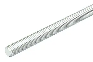 3141310_PG1.jpg