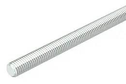 3141310_PG1.jpg