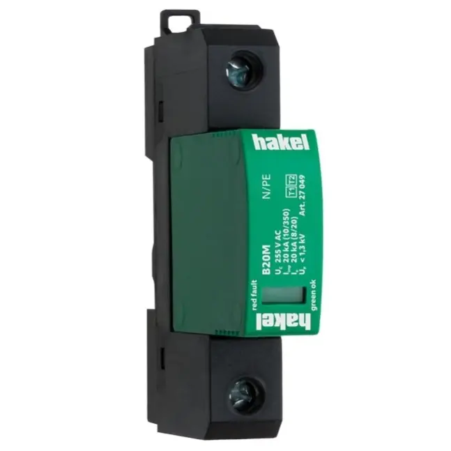 HAK_B20M-Vseries-27048.jpg