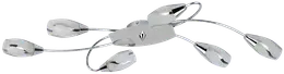 RAB_6165.png