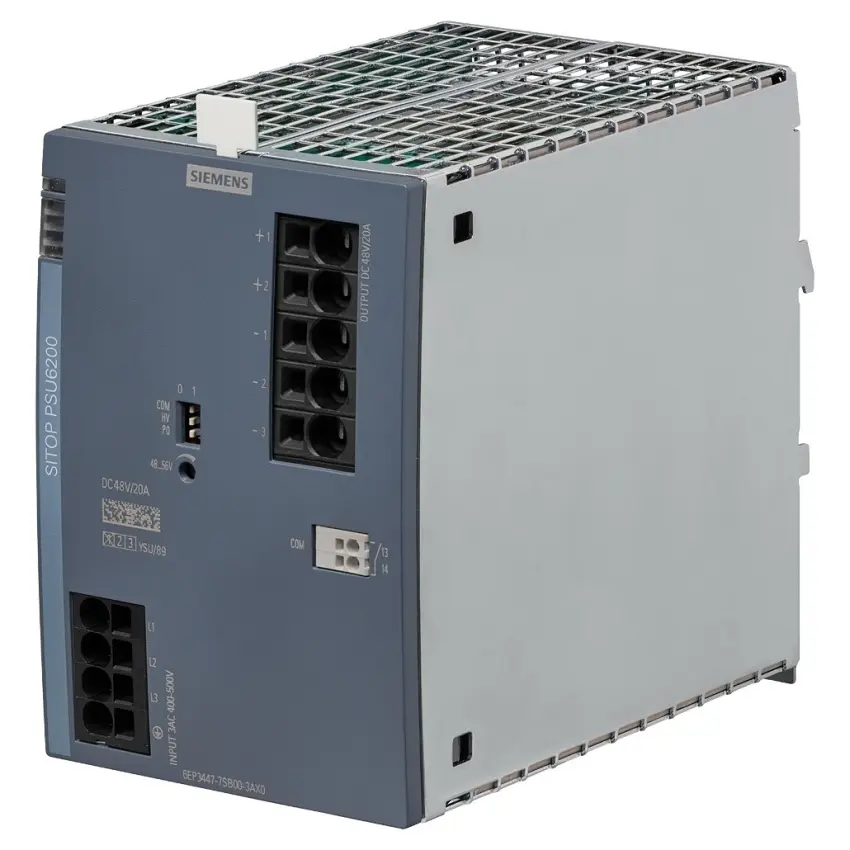 83723772_SIEMENS_Foto1.jpg