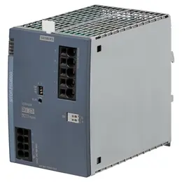 83723772_SIEMENS_Foto1.jpg