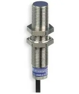 SCH_XS512B1DAL2.jpg