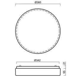 OS_plan_DELIA_2A.jpg